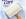 lawrence-small.jpg lawrence-small.jpg